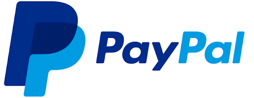 pay with paypal - Bam Margera Store